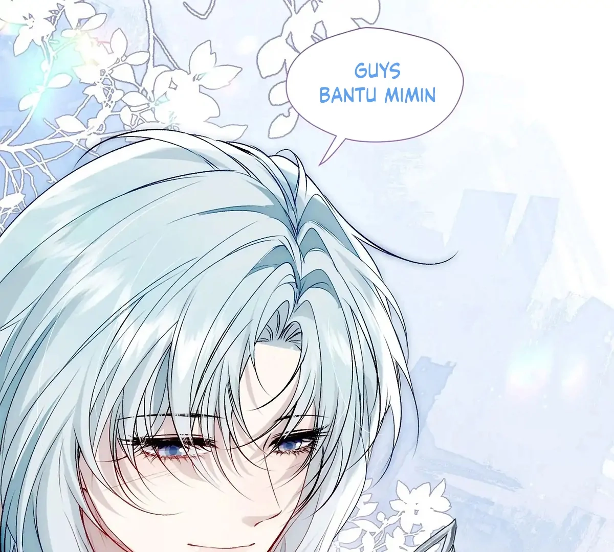 Read Perfect Accomplice chapter 2 image 131 on Lezhin
