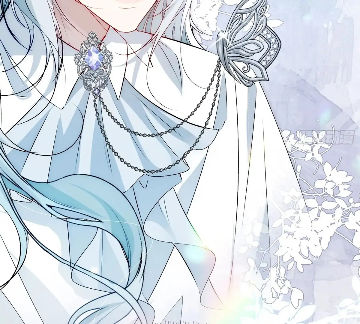 Read Perfect Accomplice chapter 2 image 132 on Lezhin