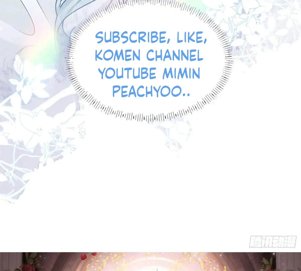 Read Perfect Accomplice chapter 2 image 133 on Lezhin