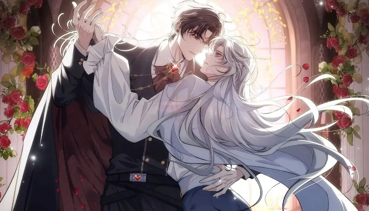 Read Perfect Accomplice chapter 2 image 134 on Lezhin