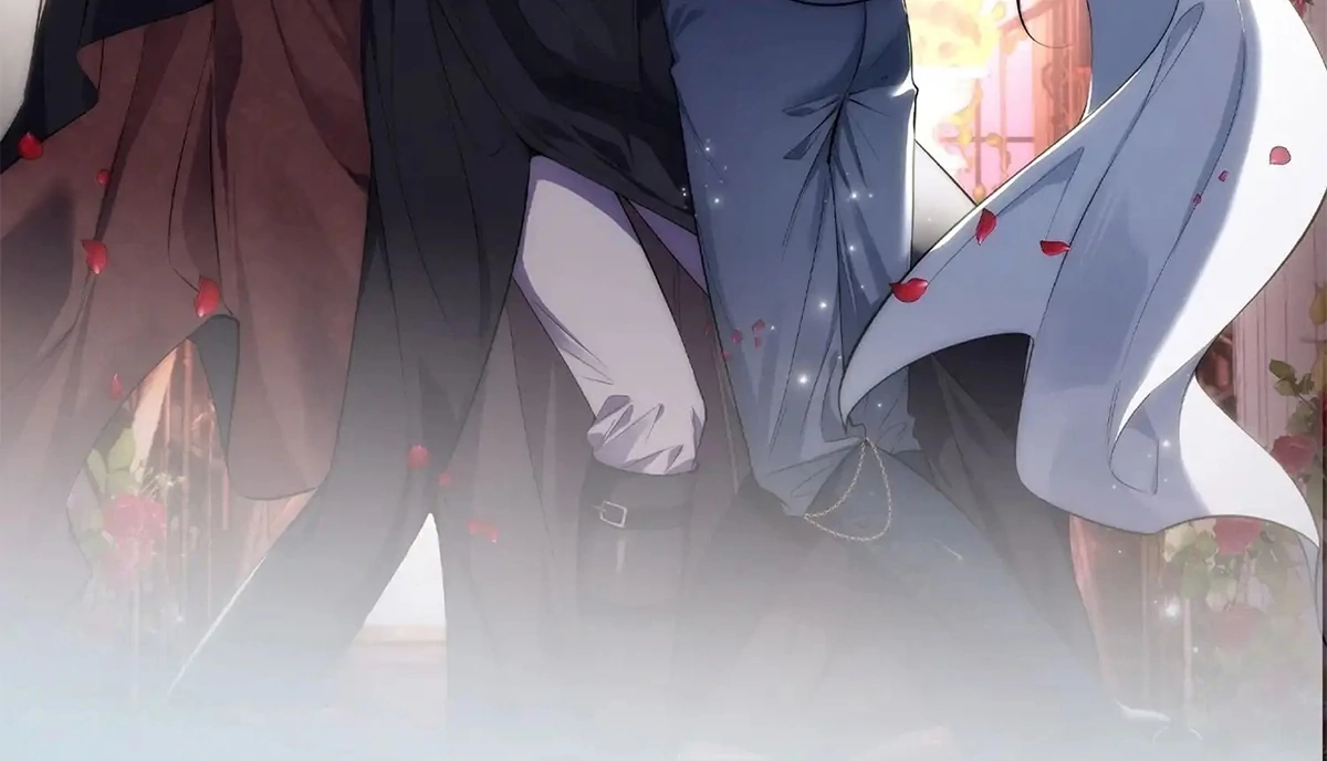 Read Perfect Accomplice chapter 2 image 135 on Lezhin