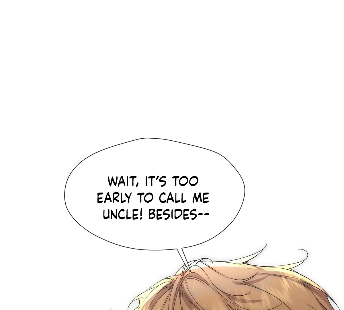 Read Perfect Accomplice chapter 2 image 20 on Lezhin
