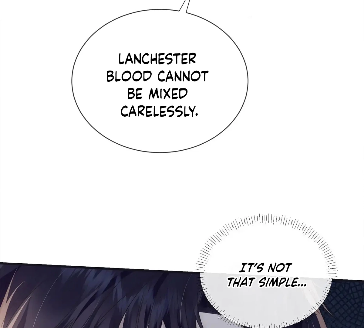 Read Perfect Accomplice chapter 2 image 22 on Lezhin