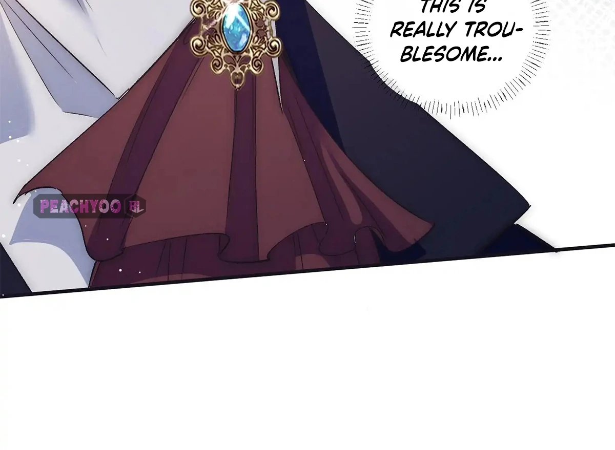 Read Perfect Accomplice chapter 2 image 24 on Lezhin