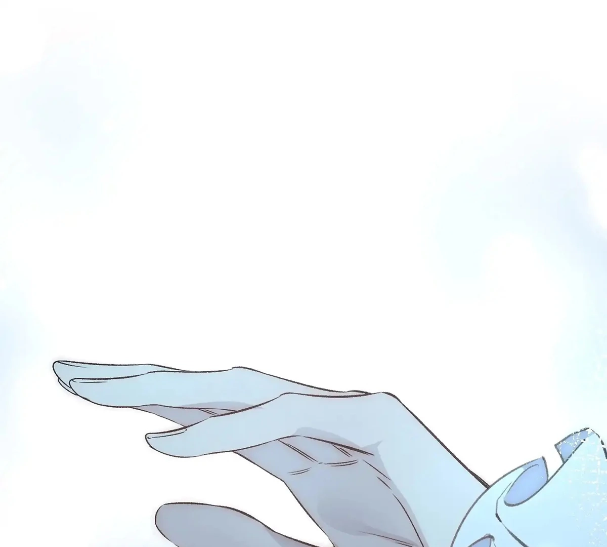 Read Perfect Accomplice chapter 2 image 25 on Lezhin