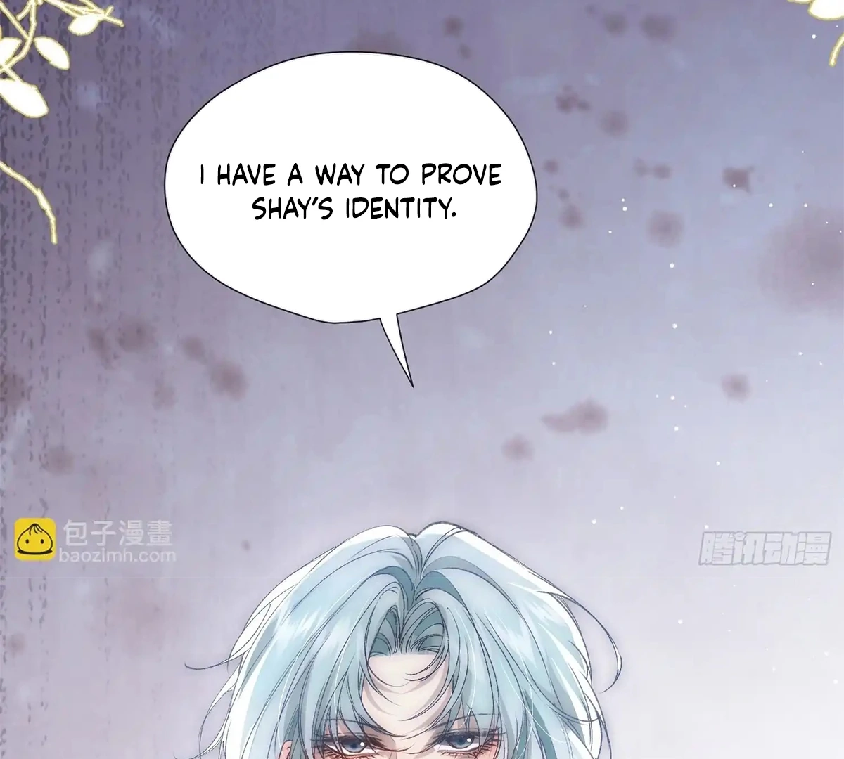 Read Perfect Accomplice chapter 2 image 29 on Lezhin