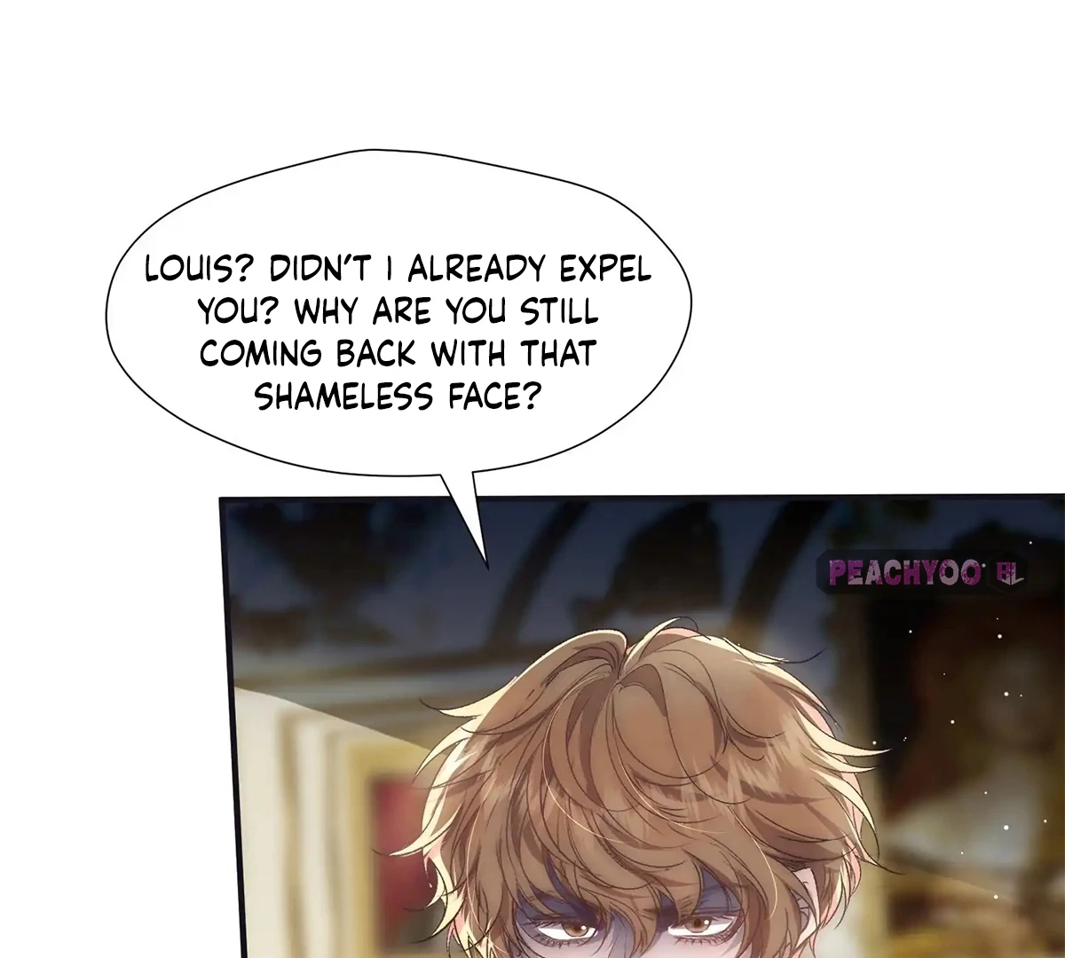 Read Perfect Accomplice chapter 2 image 33 on Lezhin