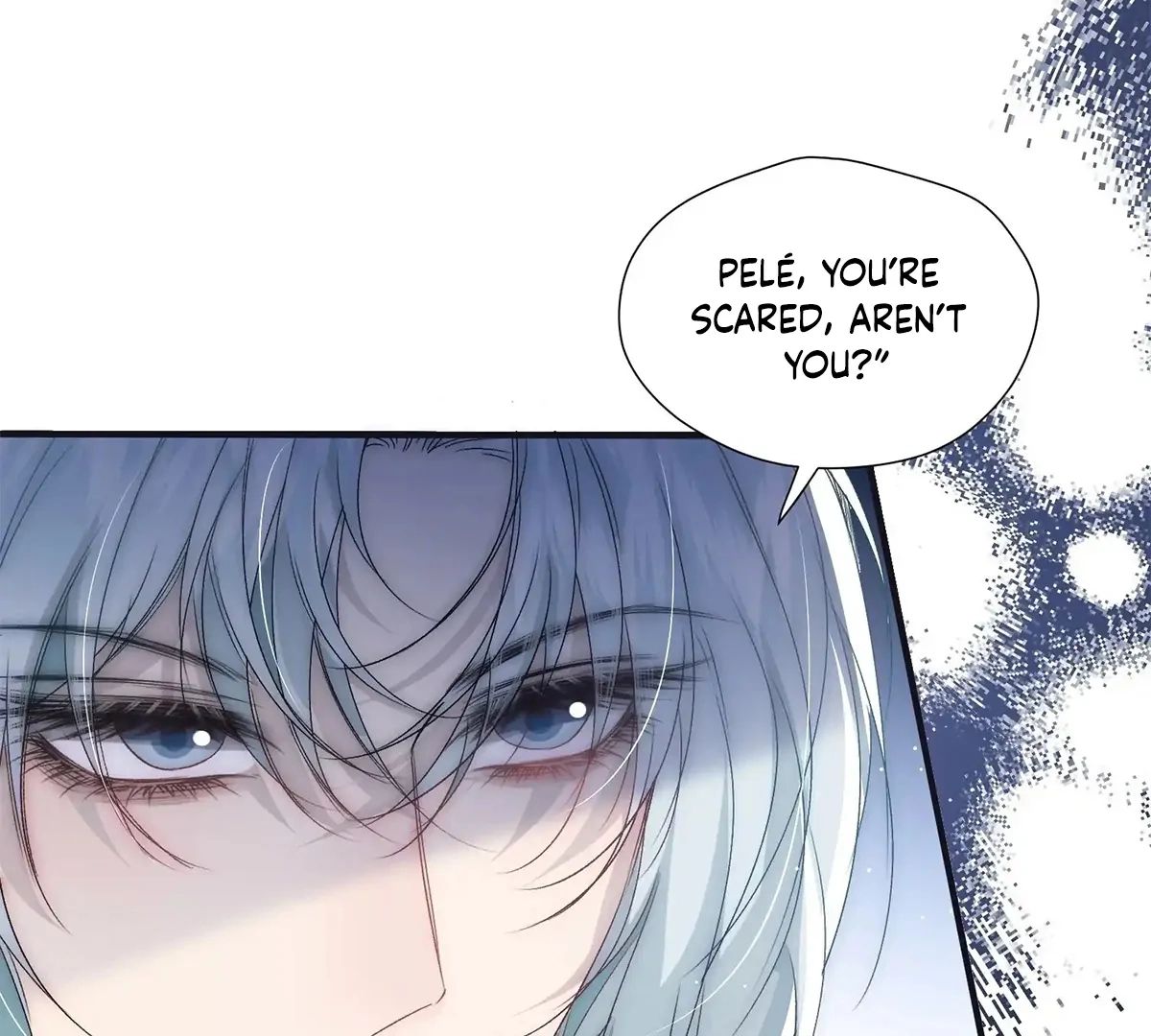 Read Perfect Accomplice chapter 2 image 35 on Lezhin