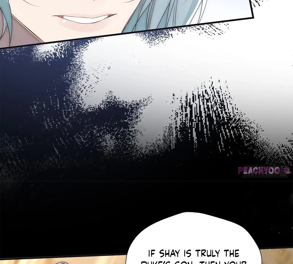 Read Perfect Accomplice chapter 2 image 36 on Lezhin