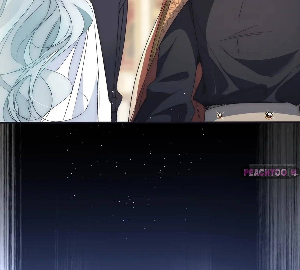 Read Perfect Accomplice chapter 2 image 38 on Lezhin