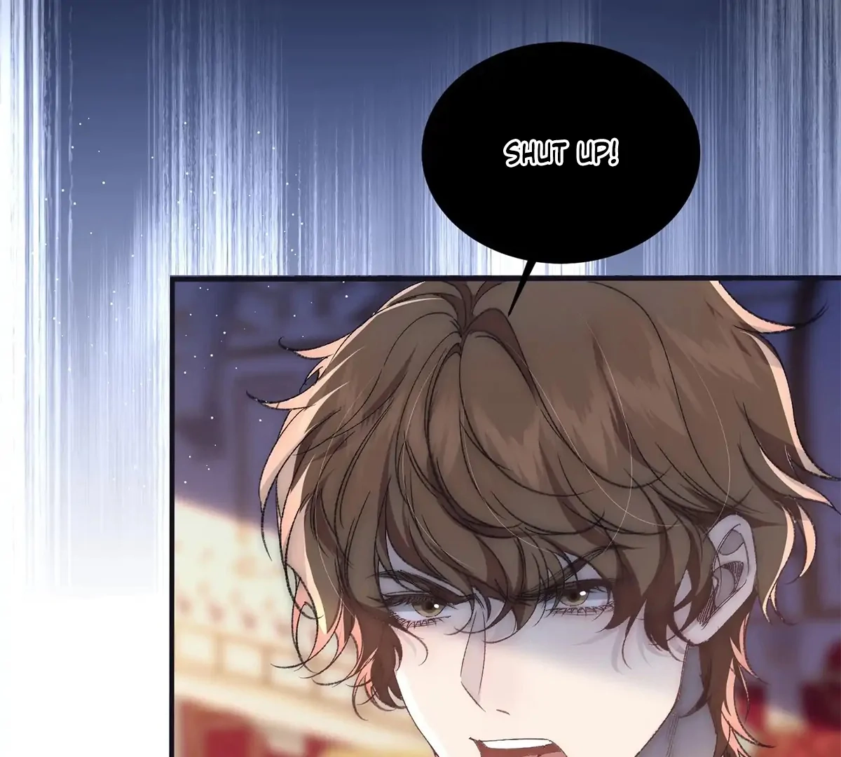 Read Perfect Accomplice chapter 2 image 39 on Lezhin