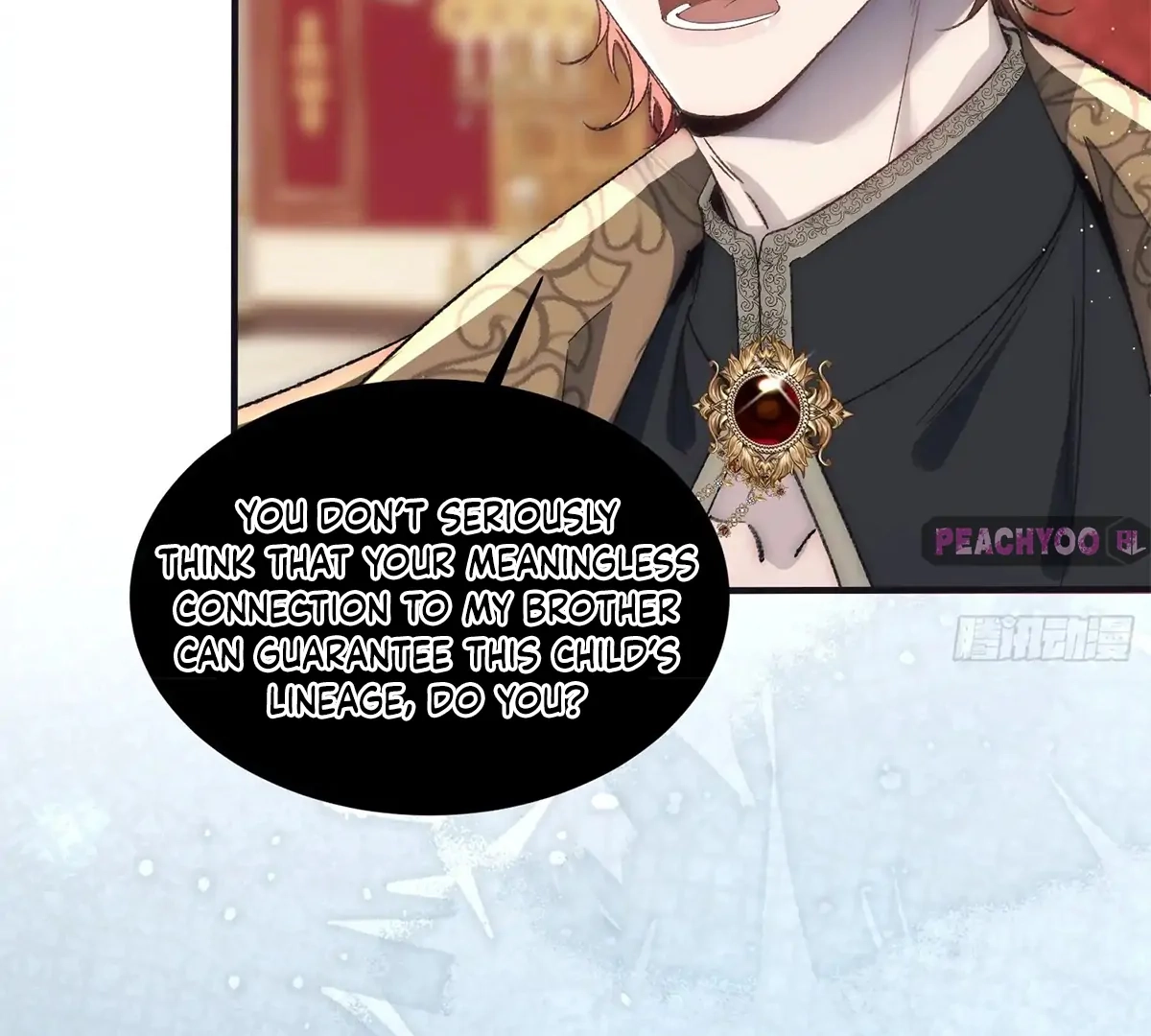 Read Perfect Accomplice chapter 2 image 40 on Lezhin