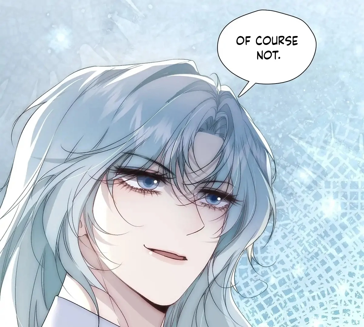 Read Perfect Accomplice chapter 2 image 41 on Lezhin