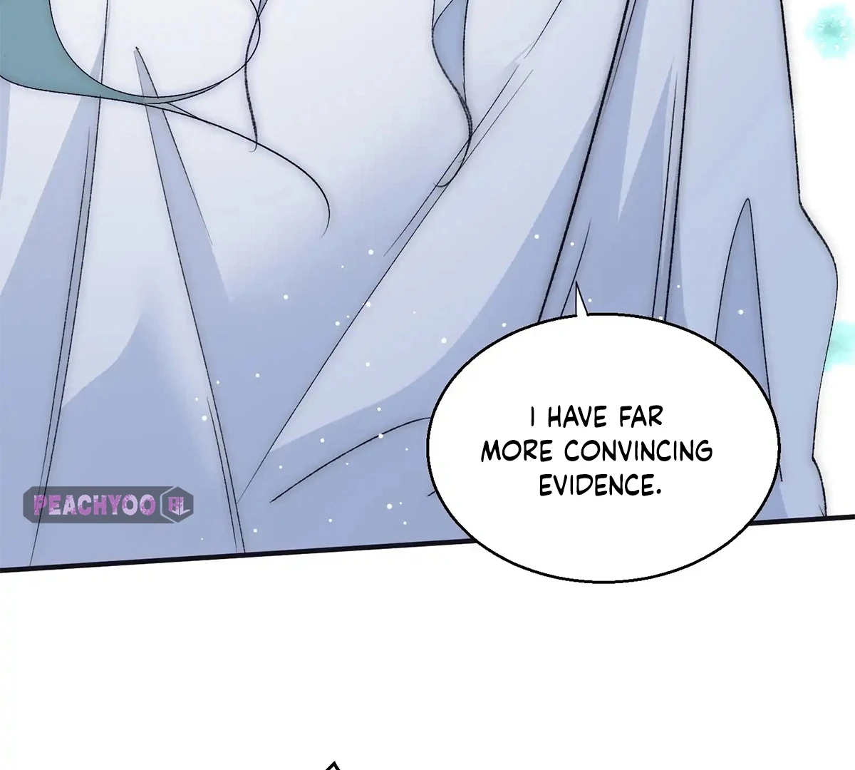 Read Perfect Accomplice chapter 2 image 43 on Lezhin