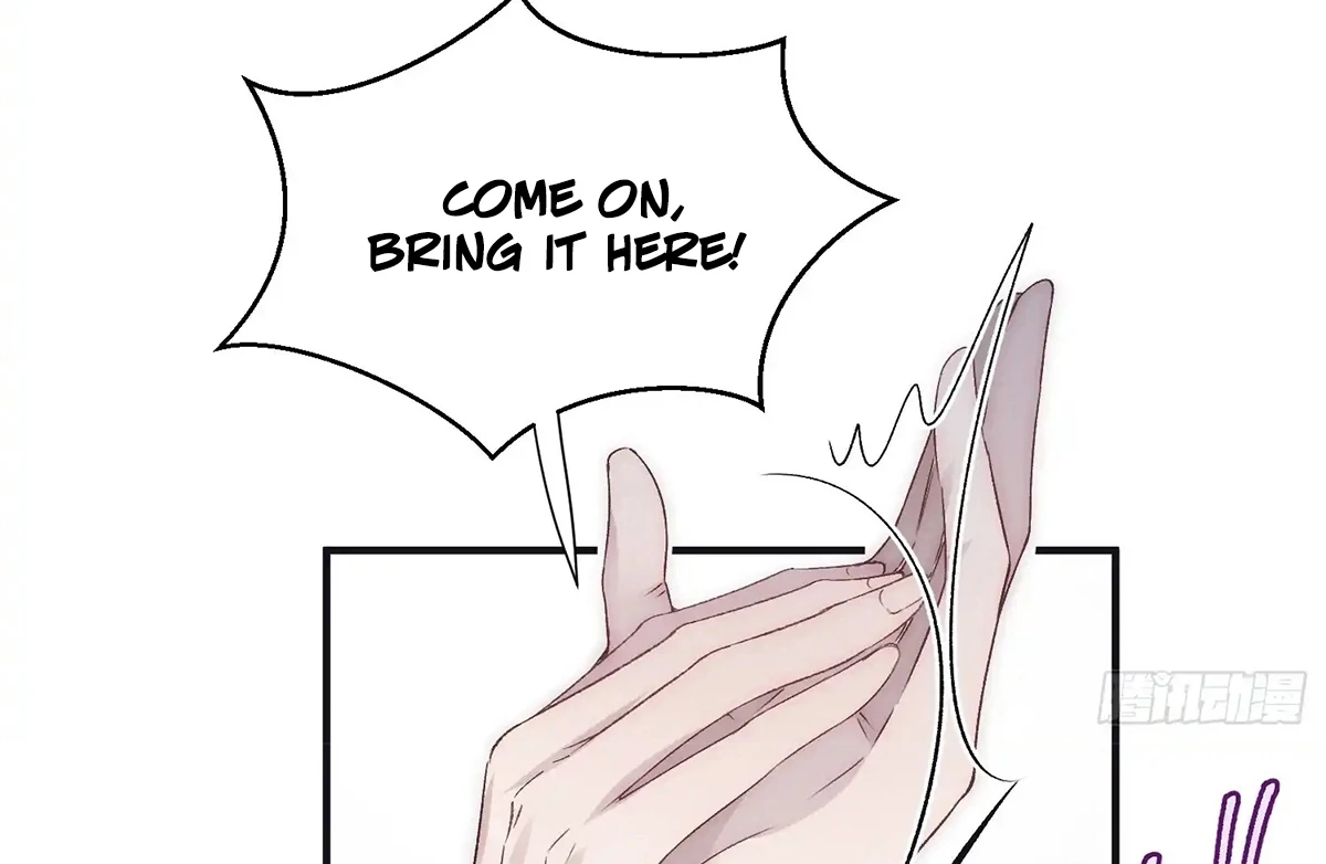 Read Perfect Accomplice chapter 2 image 44 on Lezhin