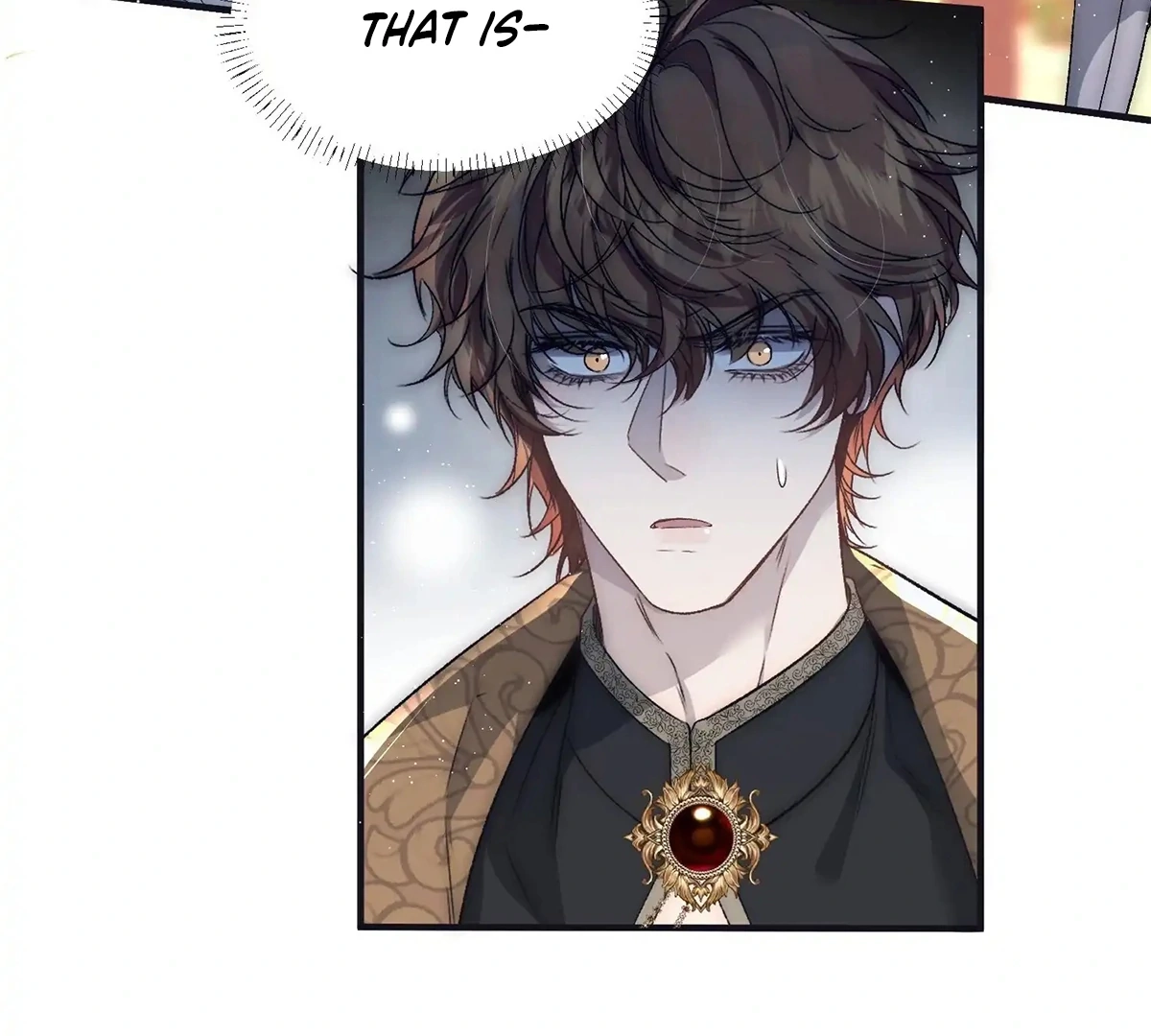 Read Perfect Accomplice chapter 2 image 48 on Lezhin