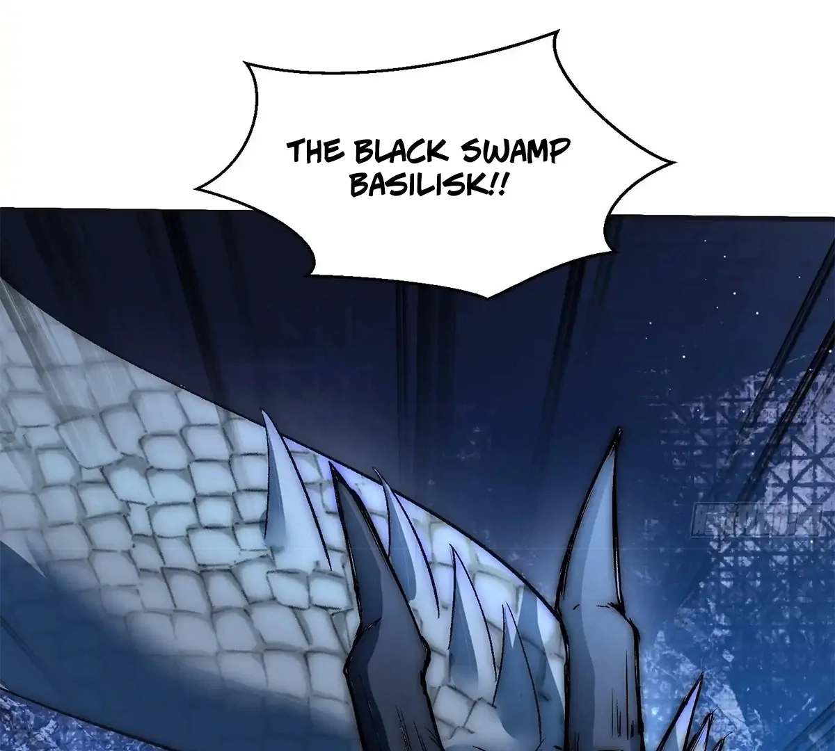 Read Perfect Accomplice chapter 2 image 49 on Lezhin