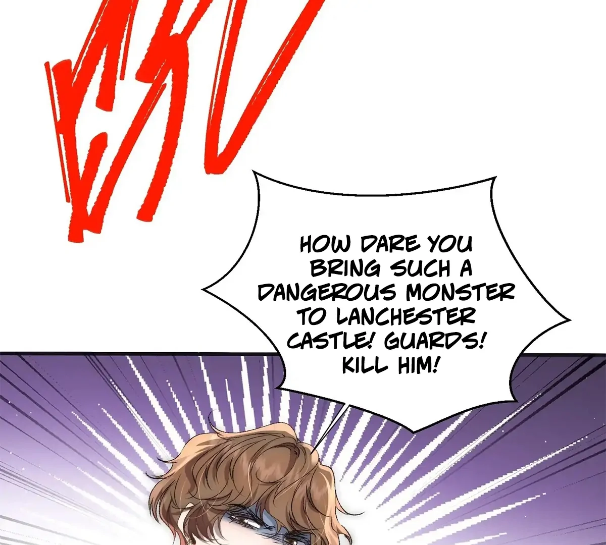 Read Perfect Accomplice chapter 2 image 52 on Lezhin
