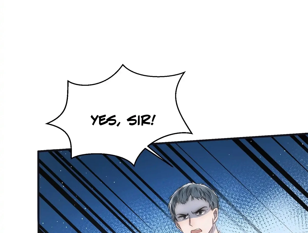 Read Perfect Accomplice chapter 2 image 54 on Lezhin