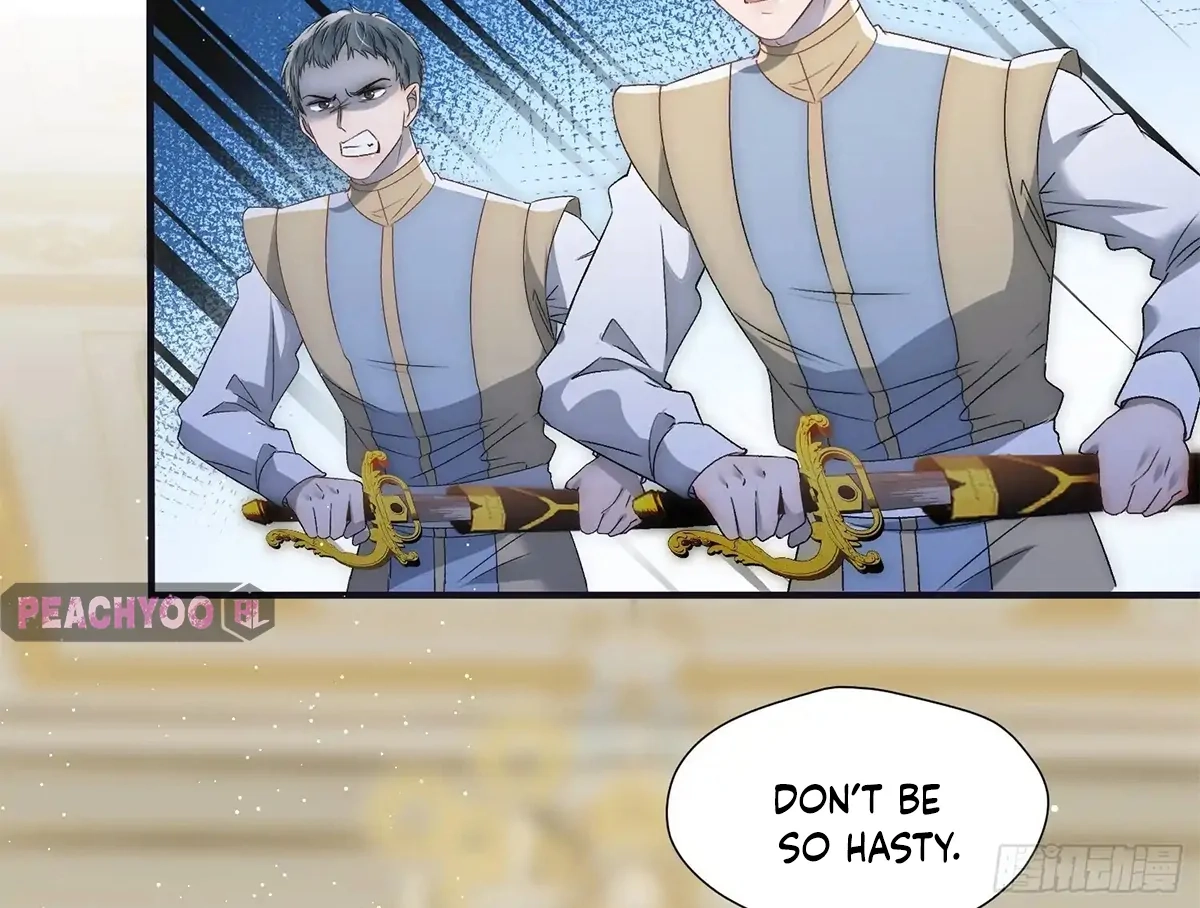 Read Perfect Accomplice chapter 2 image 55 on Lezhin