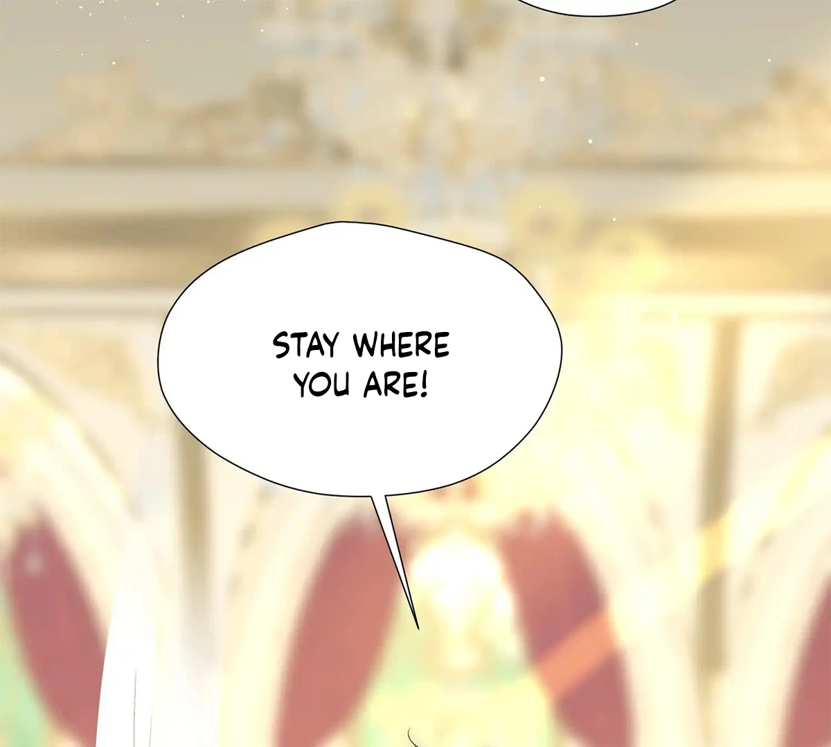 Read Perfect Accomplice chapter 2 image 56 on Lezhin
