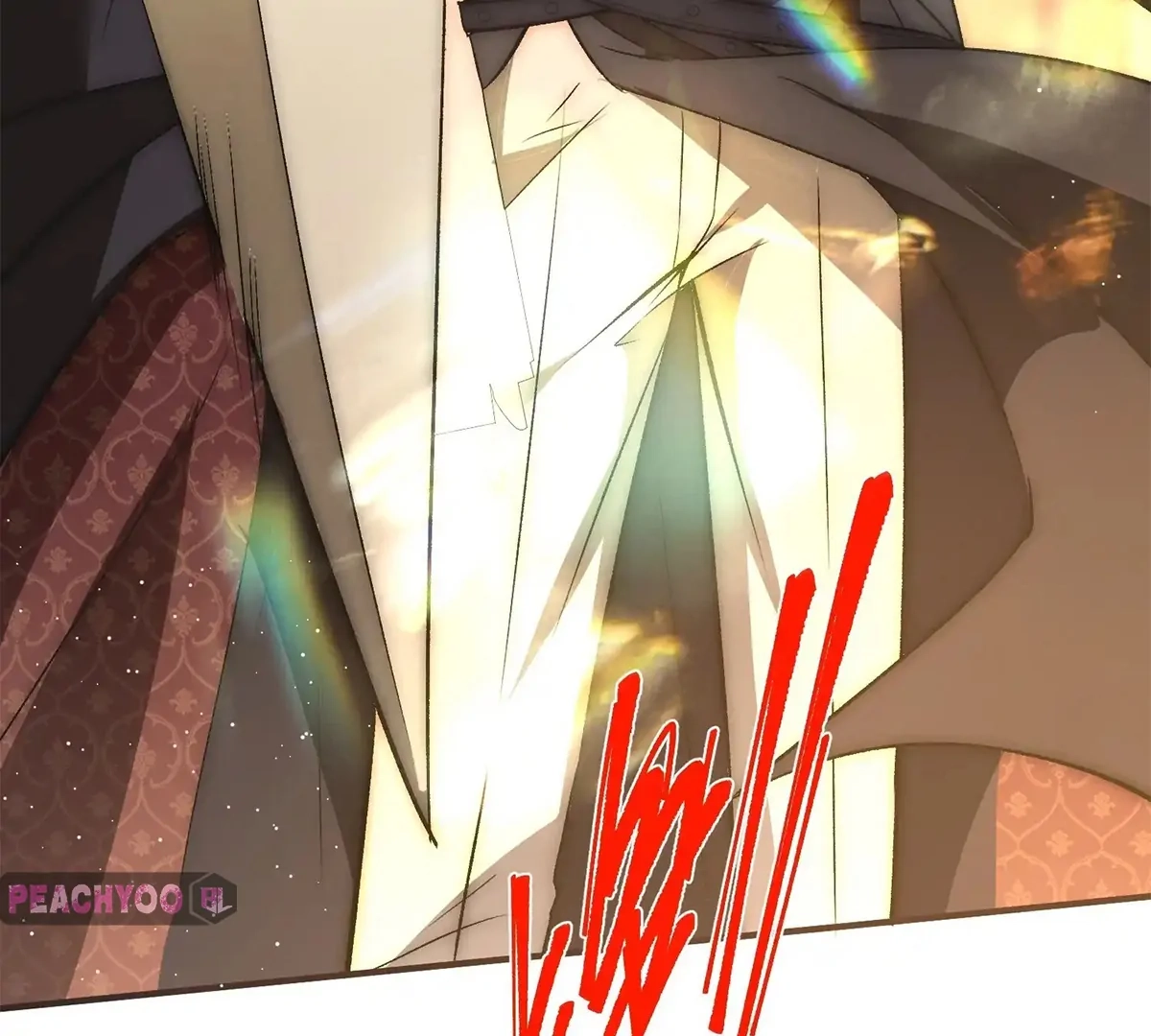 Read Perfect Accomplice chapter 2 image 58 on Lezhin