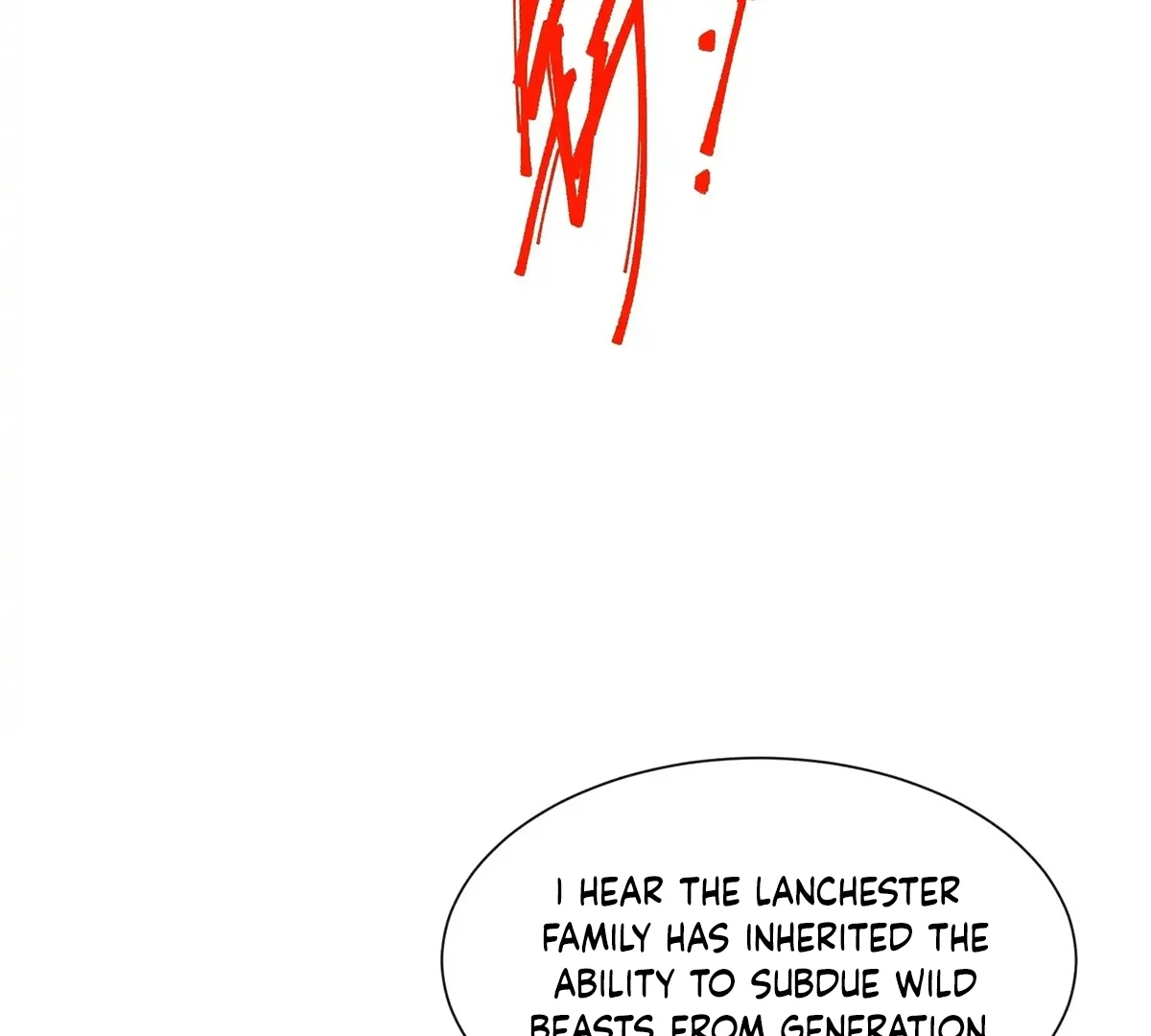 Read Perfect Accomplice chapter 2 image 59 on Lezhin