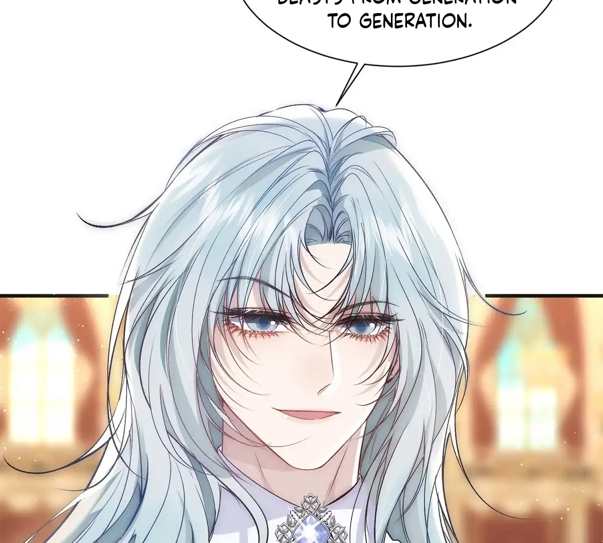 Read Perfect Accomplice chapter 2 image 60 on Lezhin