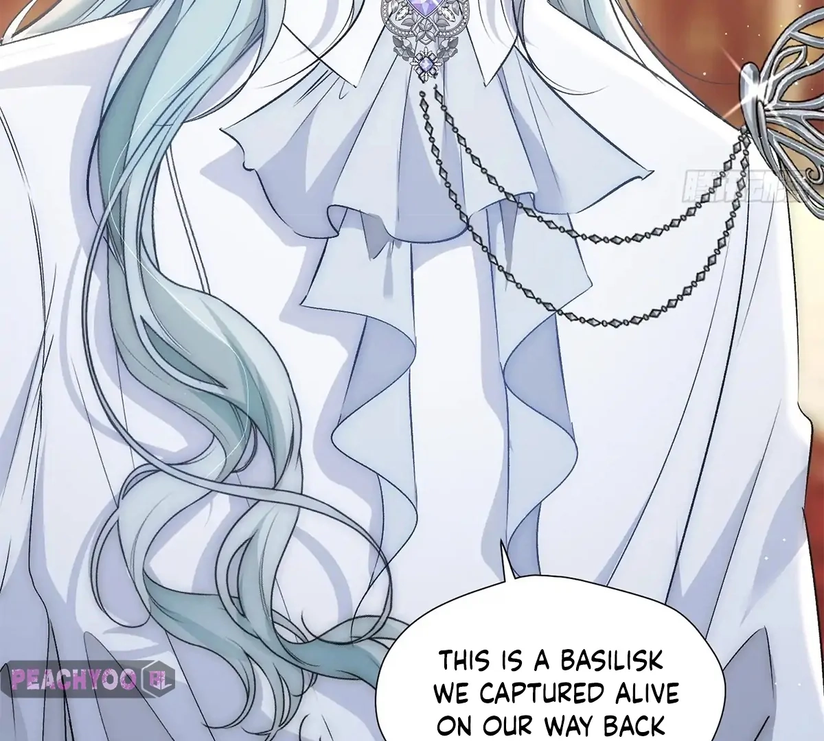 Read Perfect Accomplice chapter 2 image 61 on Lezhin