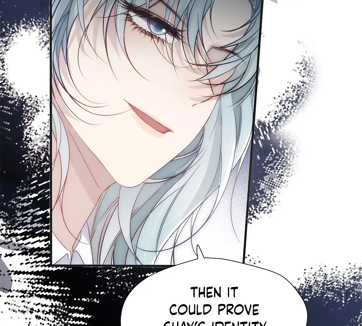 Read Perfect Accomplice chapter 2 image 63 on Lezhin