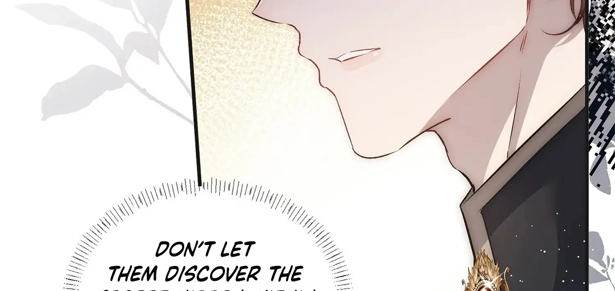 Read Perfect Accomplice chapter 2 image 65 on Lezhin