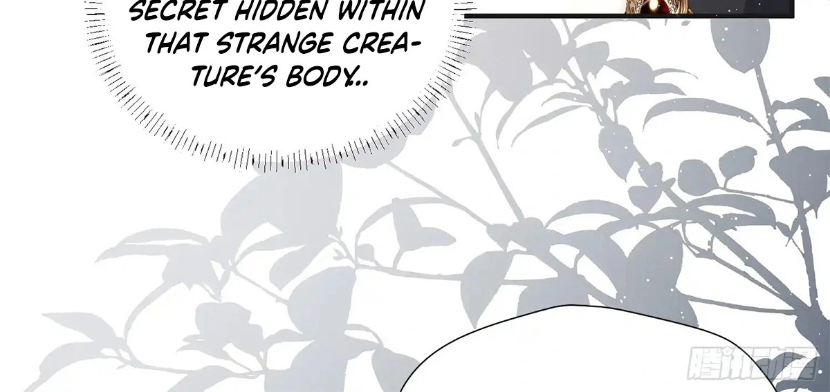 Read Perfect Accomplice chapter 2 image 66 on Lezhin