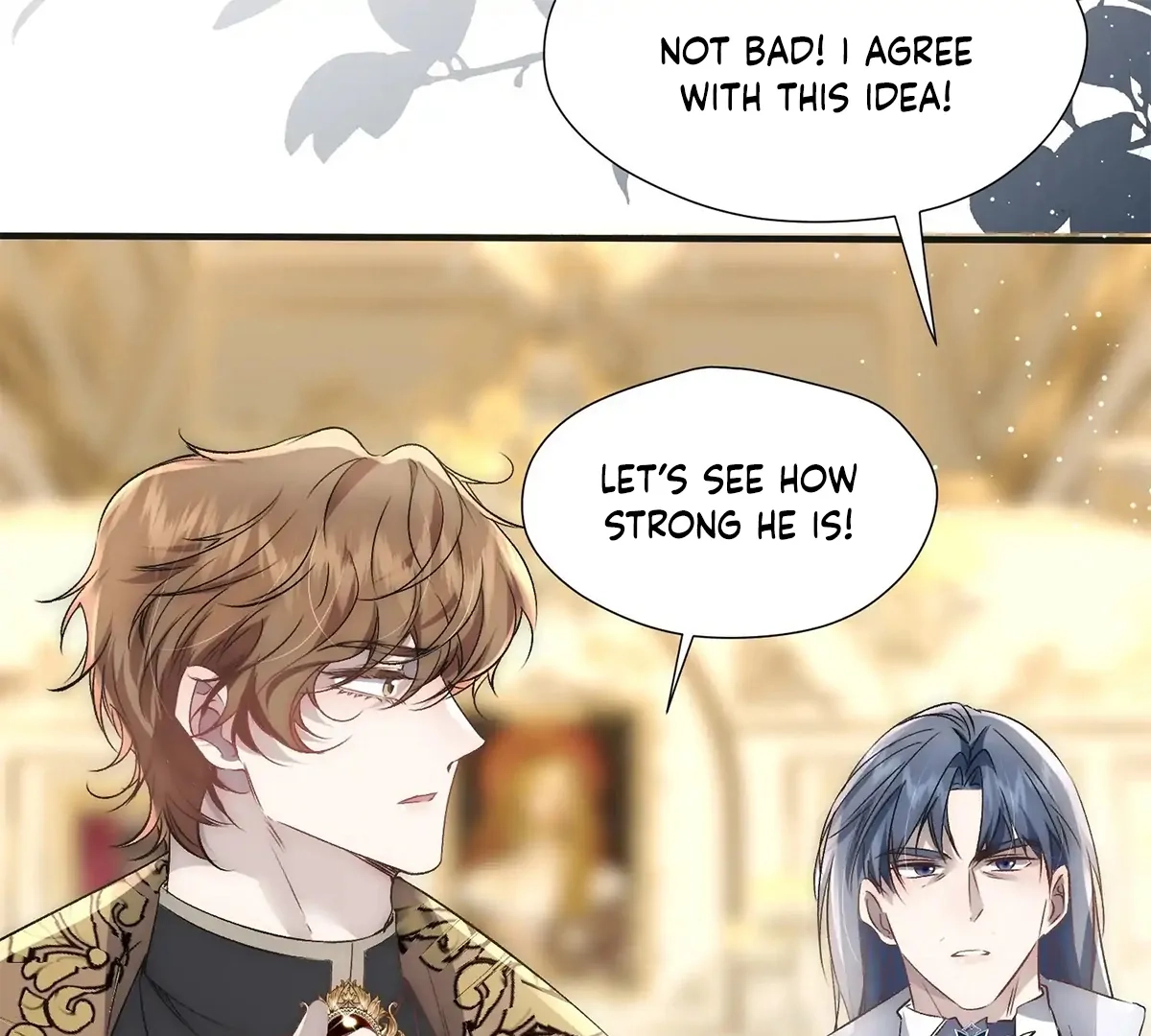 Read Perfect Accomplice chapter 2 image 67 on Lezhin