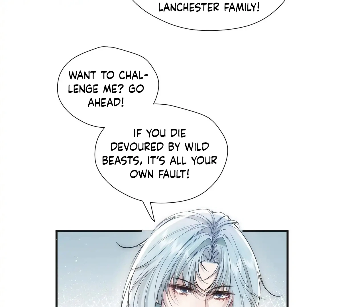 Read Perfect Accomplice chapter 2 image 69 on Lezhin