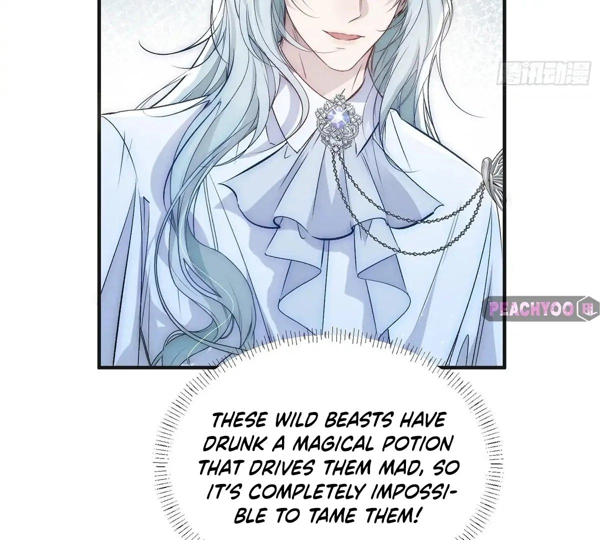 Read Perfect Accomplice chapter 2 image 70 on Lezhin