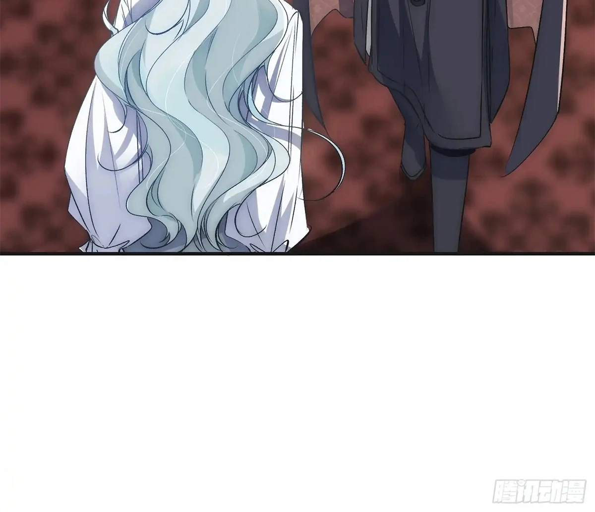 Read Perfect Accomplice chapter 2 image 74 on Lezhin