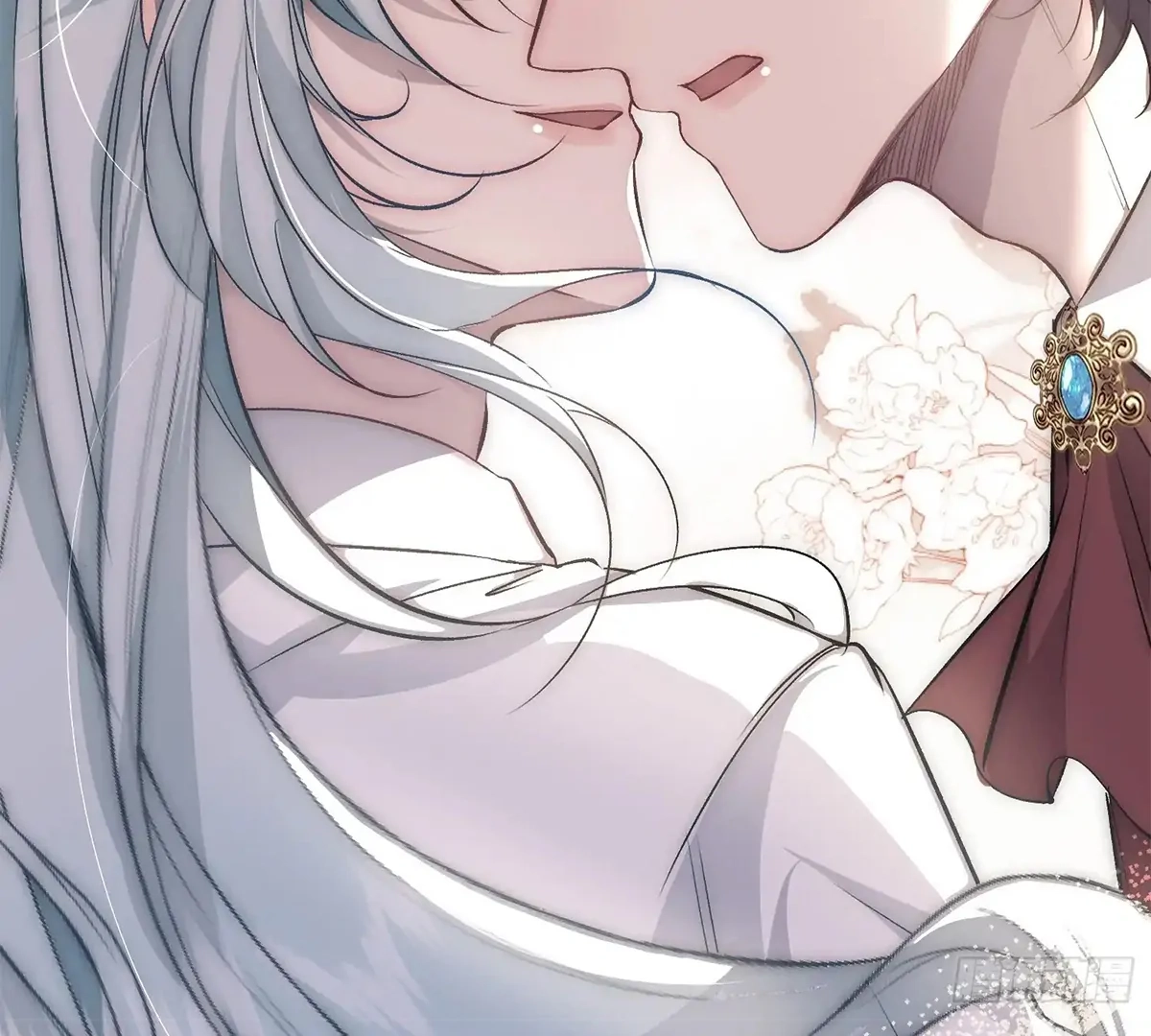 Read Perfect Accomplice chapter 2 image 76 on Lezhin