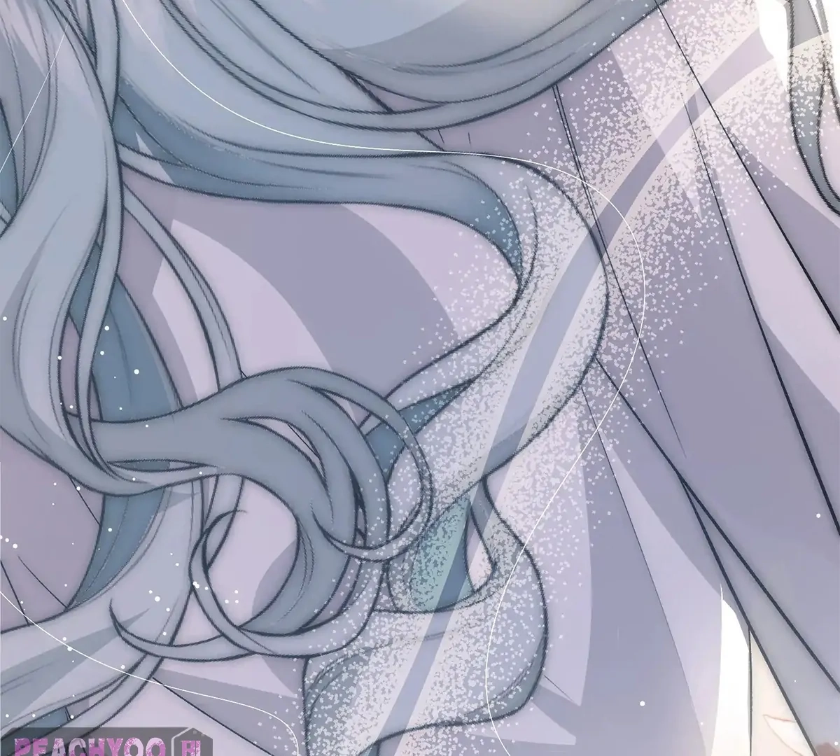 Read Perfect Accomplice chapter 2 image 77 on Lezhin