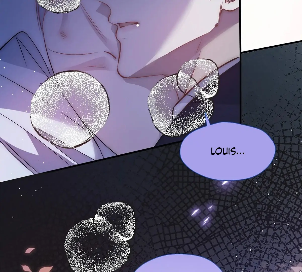 Read Perfect Accomplice chapter 2 image 79 on Lezhin