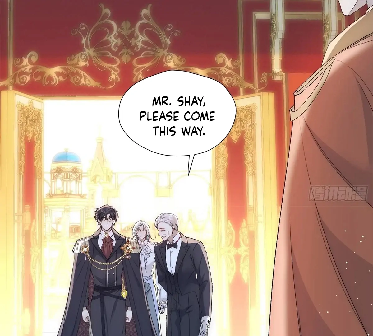 Read Perfect Accomplice chapter 2 image 8 on Lezhin