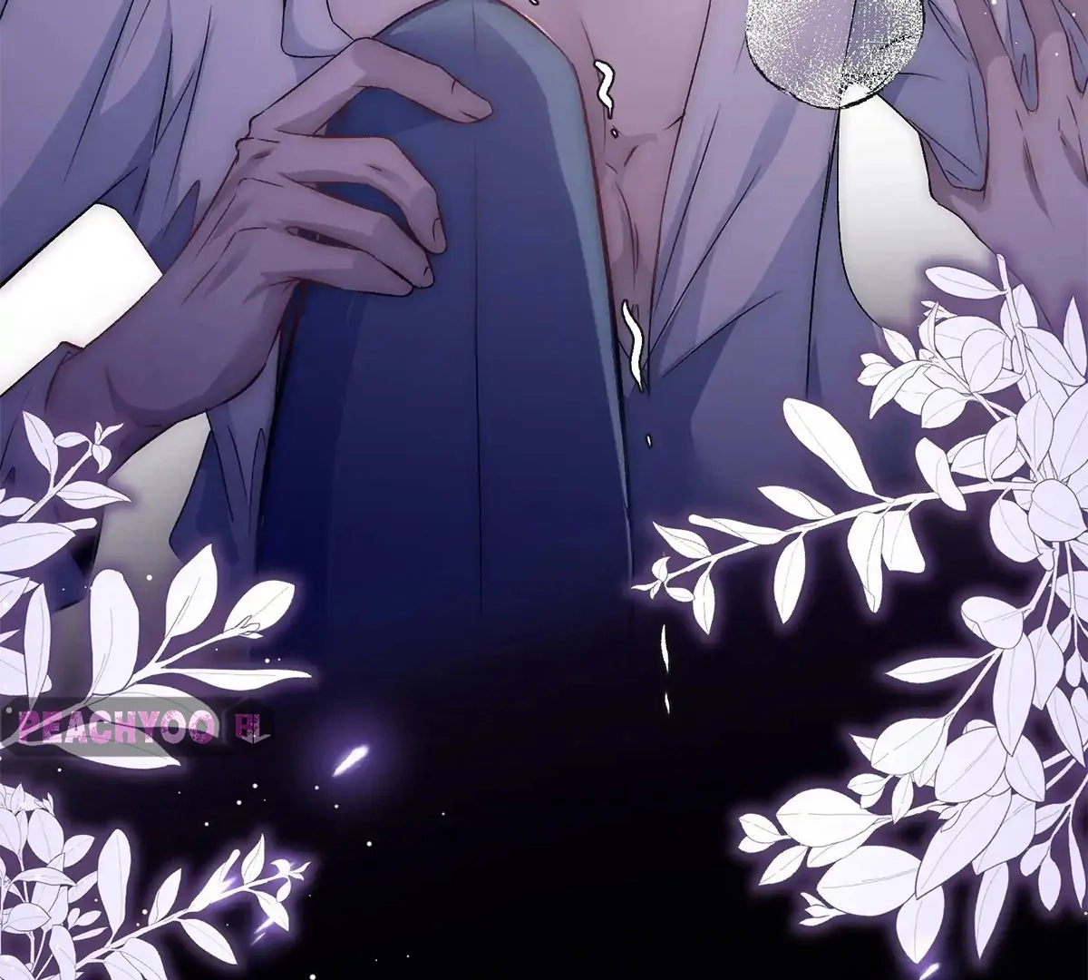 Read Perfect Accomplice chapter 2 image 81 on Lezhin