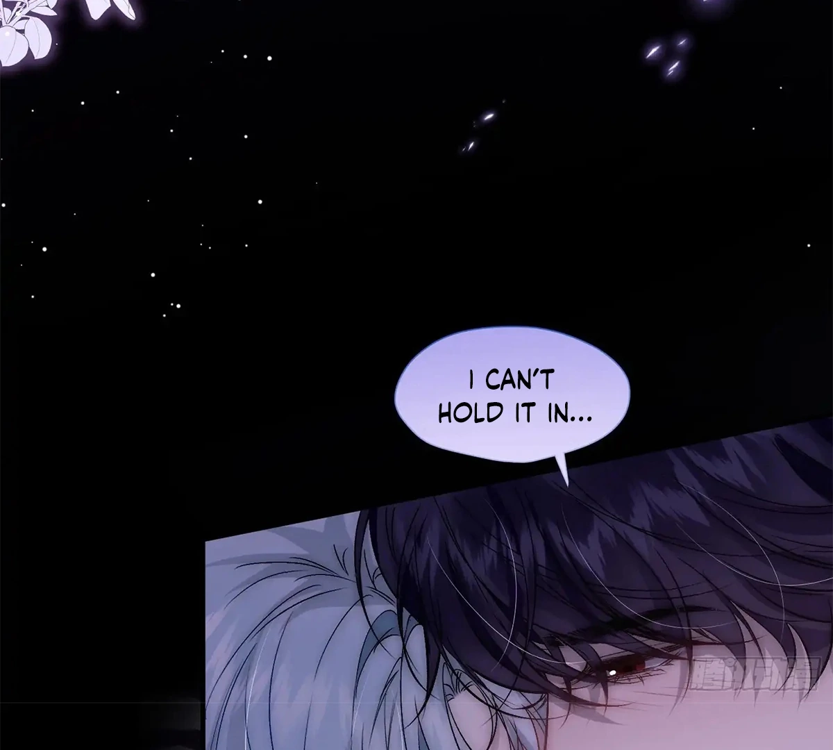 Read Perfect Accomplice chapter 2 image 82 on Lezhin