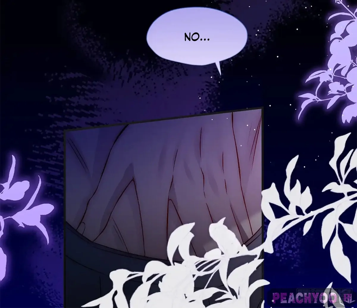 Read Perfect Accomplice chapter 2 image 84 on Lezhin
