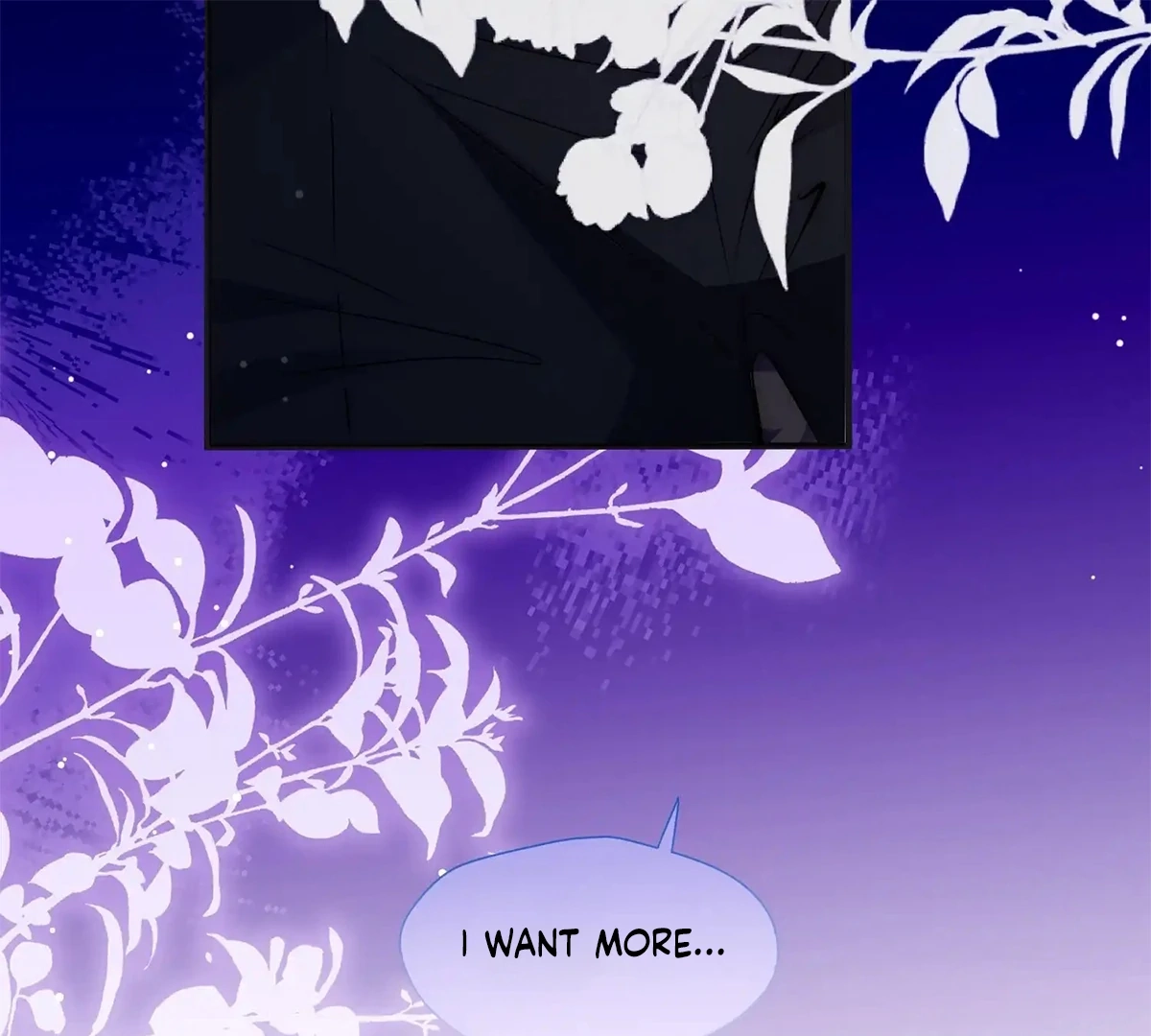 Read Perfect Accomplice chapter 2 image 85 on Lezhin