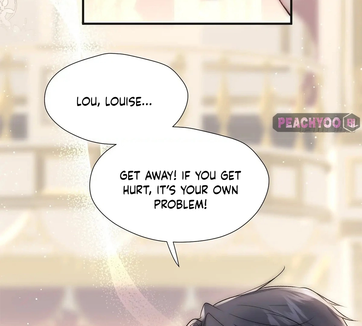Read Perfect Accomplice chapter 2 image 88 on Lezhin