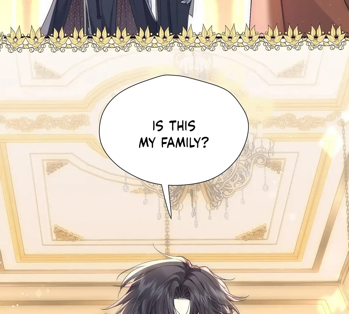 Read Perfect Accomplice chapter 2 image 9 on Lezhin