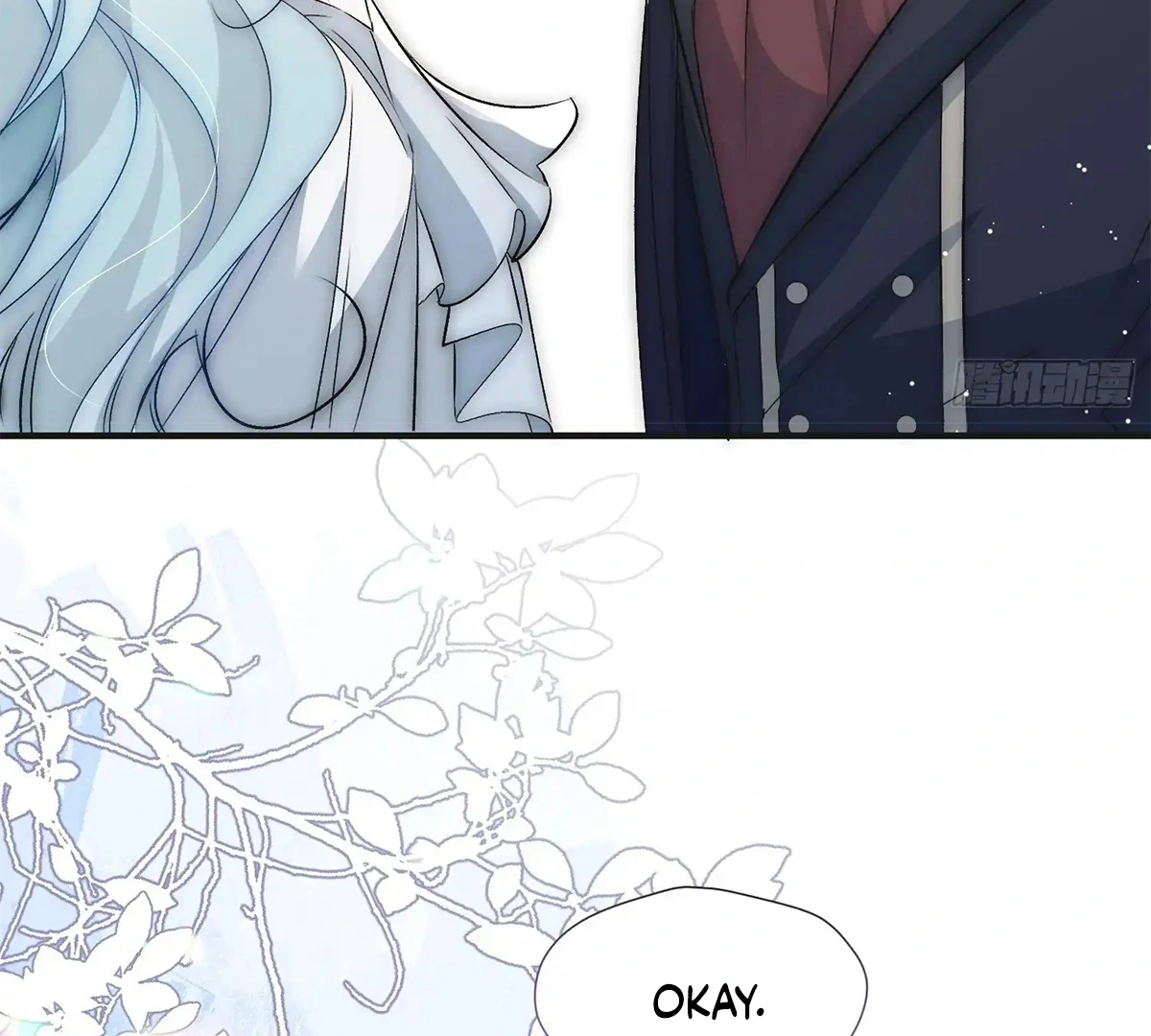 Read Perfect Accomplice chapter 2 image 90 on Lezhin