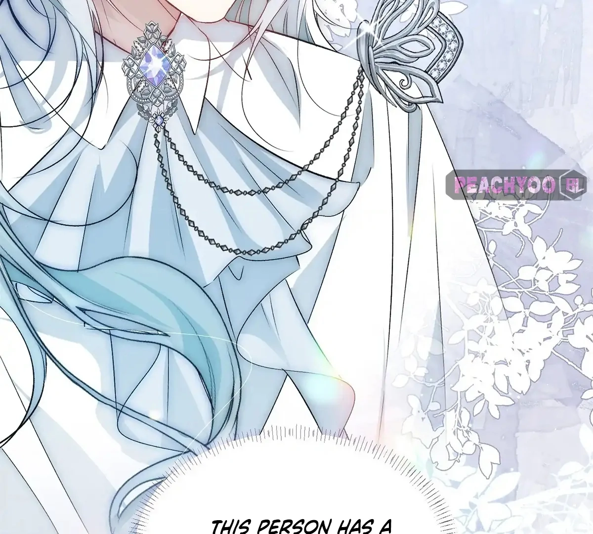 Read Perfect Accomplice chapter 2 image 92 on Lezhin