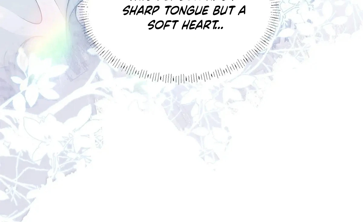 Read Perfect Accomplice chapter 2 image 93 on Lezhin
