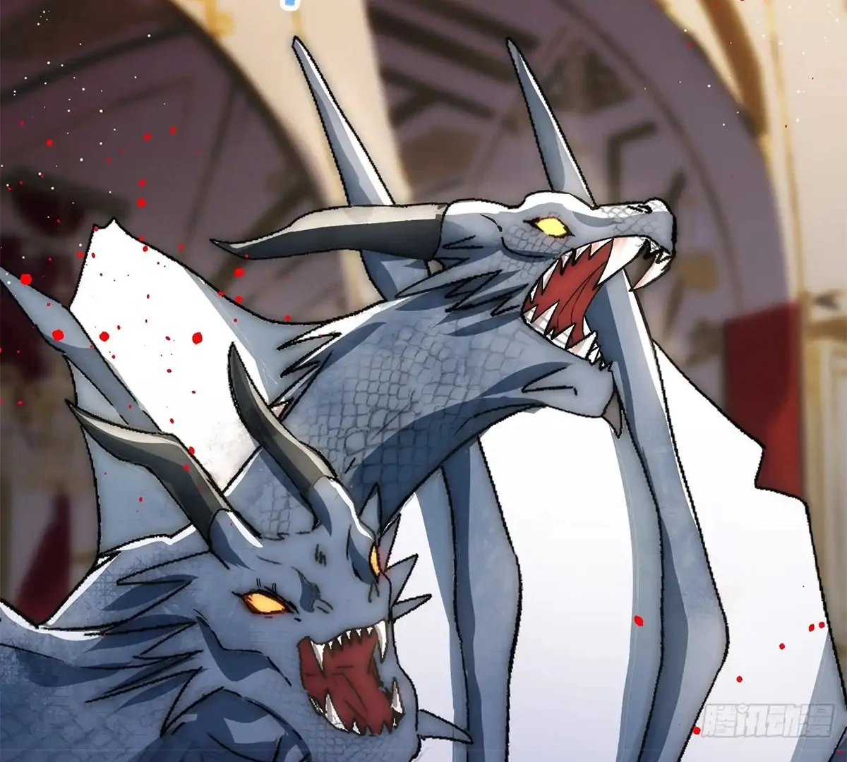 Read Perfect Accomplice chapter 2 image 96 on Lezhin